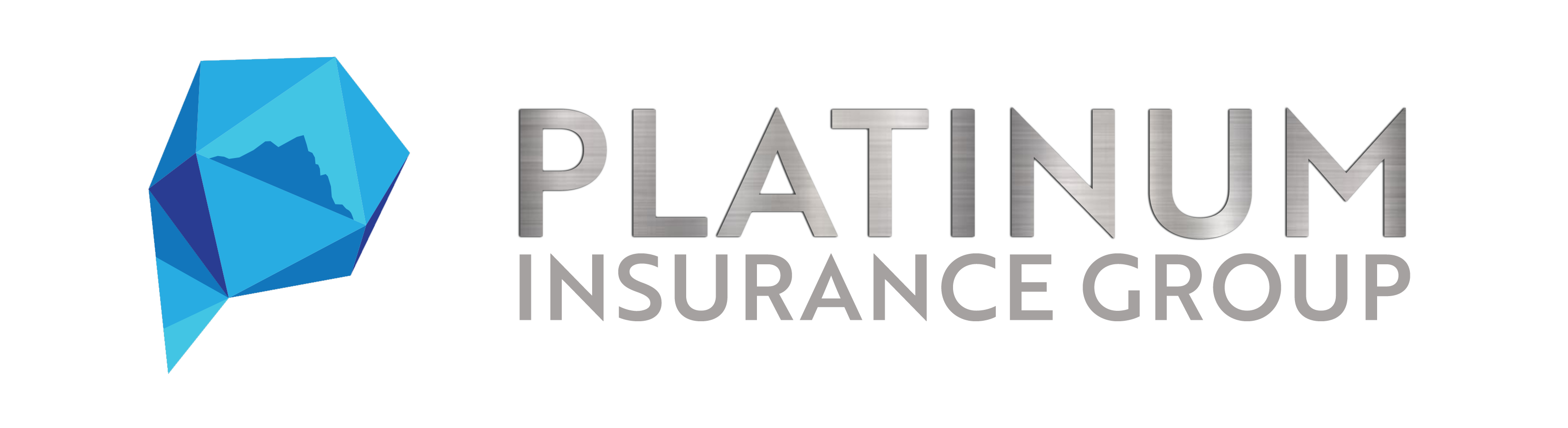 Tim Symes Platinum Insurance Agency